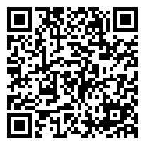 AGL Tiles Qr code