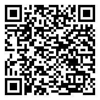 AGL Tiles Qr code