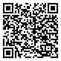 AGL Tiles Qr code