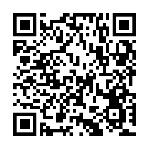 AGL Tiles Qr code