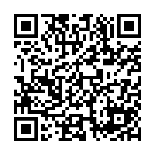 AGL Tiles Qr code