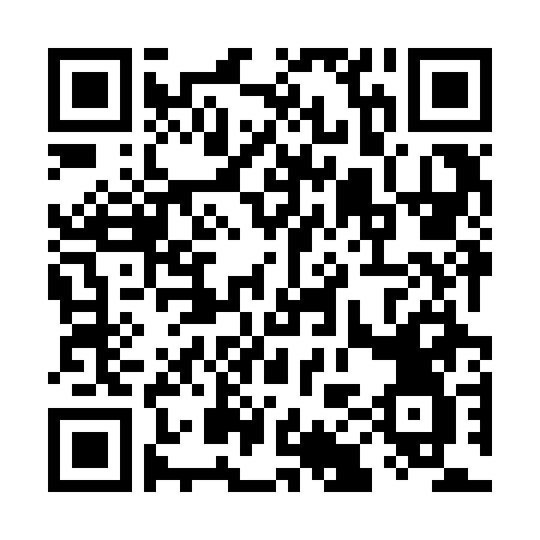 AGL Tiles Qr code