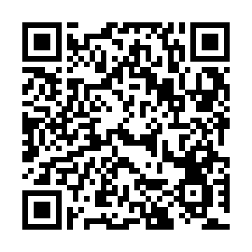 AGL Tiles Qr code