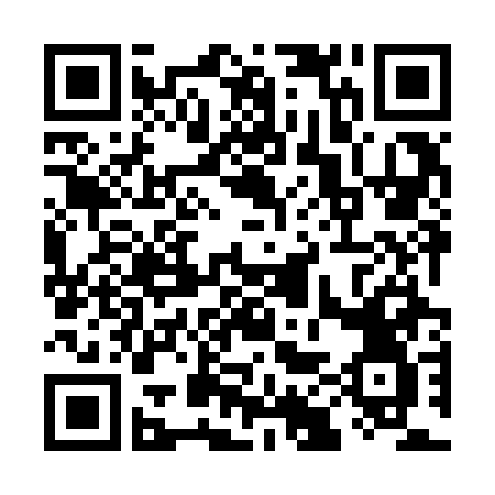 AGL Tiles Qr code