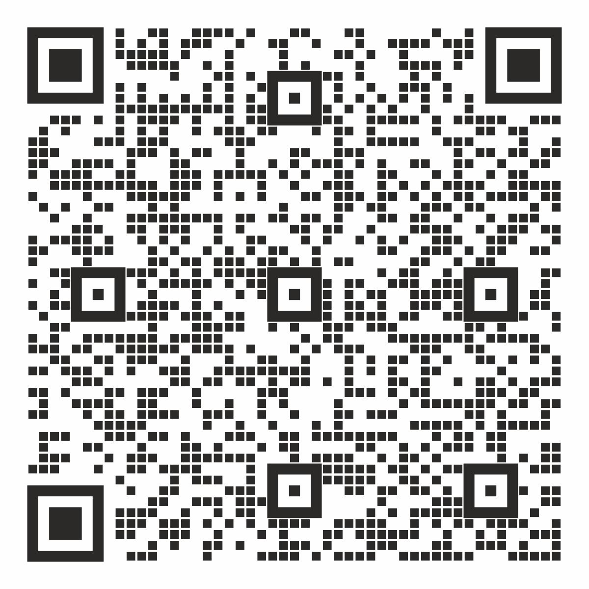 AGL Tiles Qr code