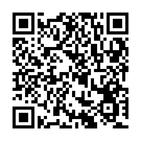 AGL Tiles Qr code