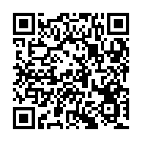 AGL Tiles Qr code