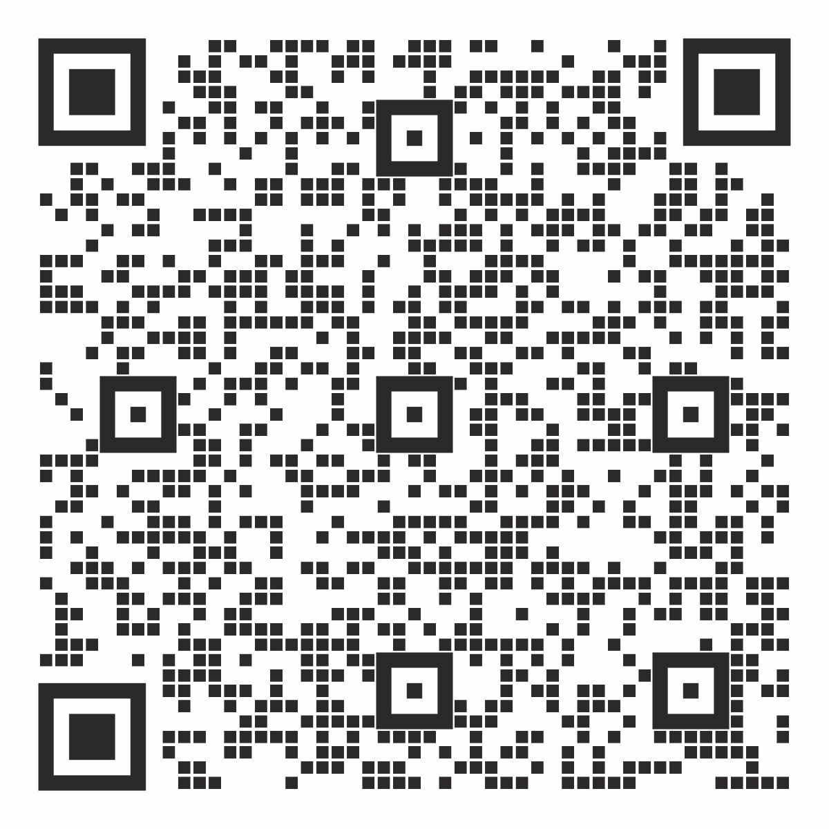 AGL Tiles Qr code