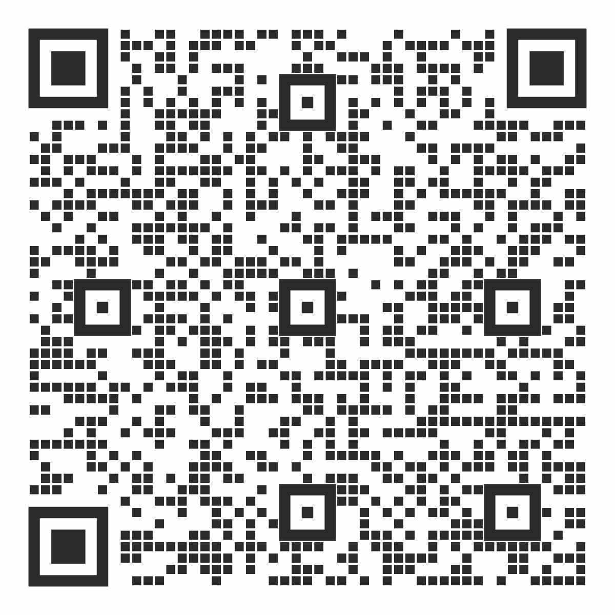 AGL Tiles Qr code