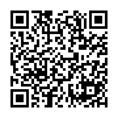 AGL Tiles Qr code