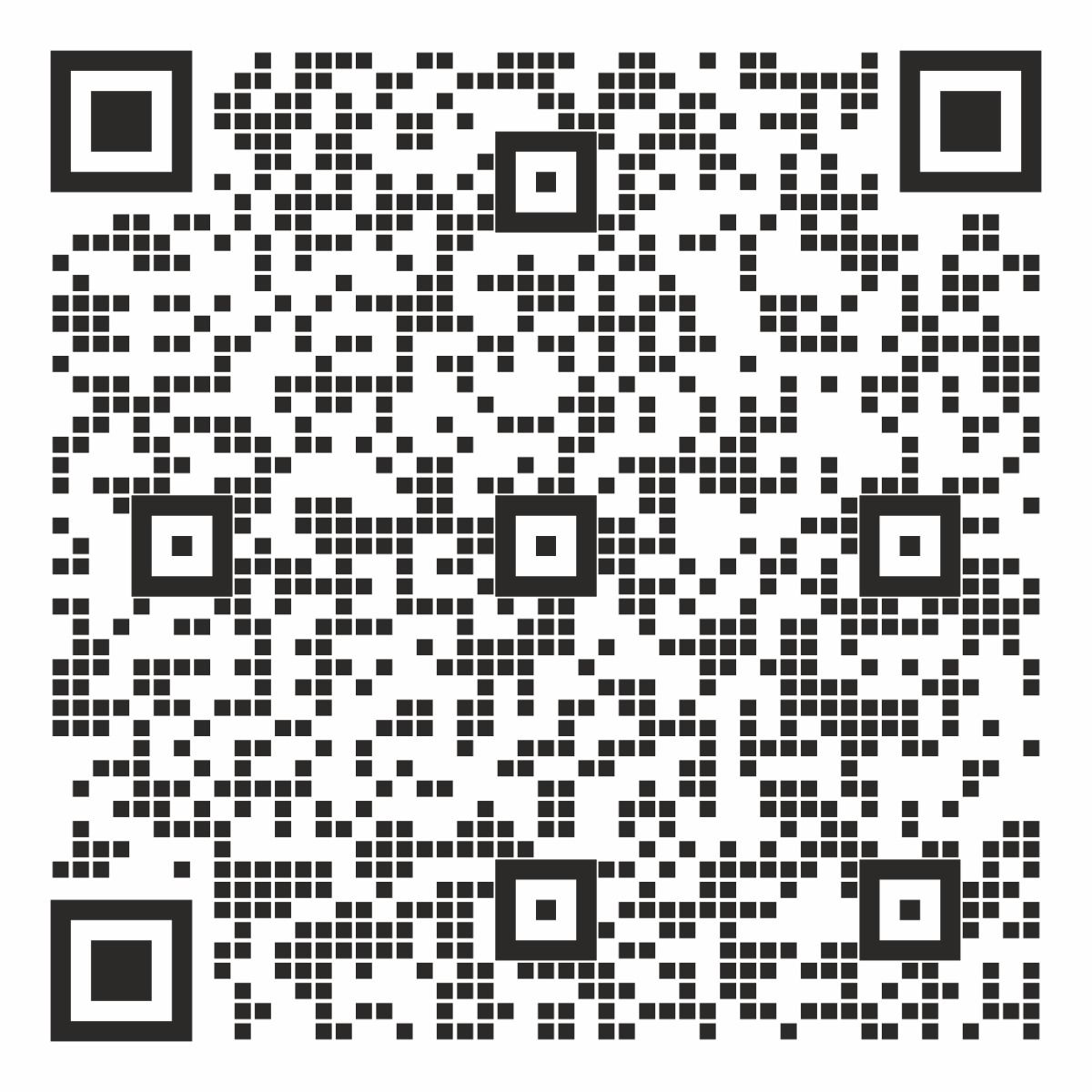 AGL Tiles Qr code