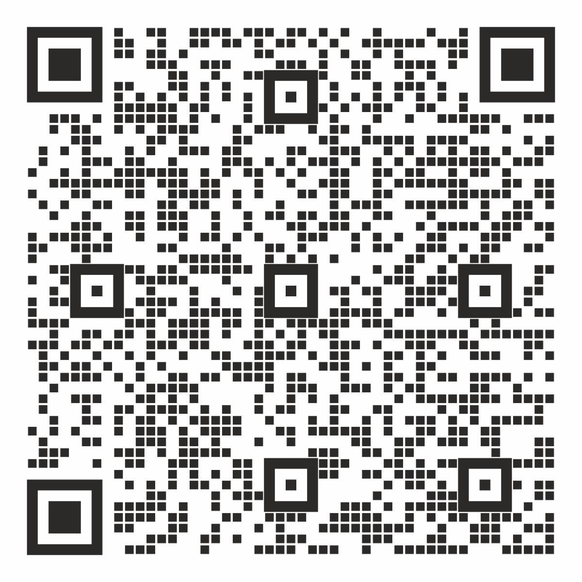 AGL Tiles Qr code
