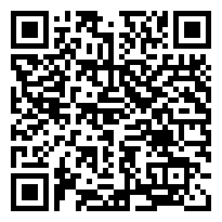AGL Tiles Qr code