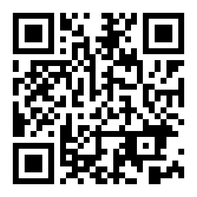 AGL Tiles Qr code