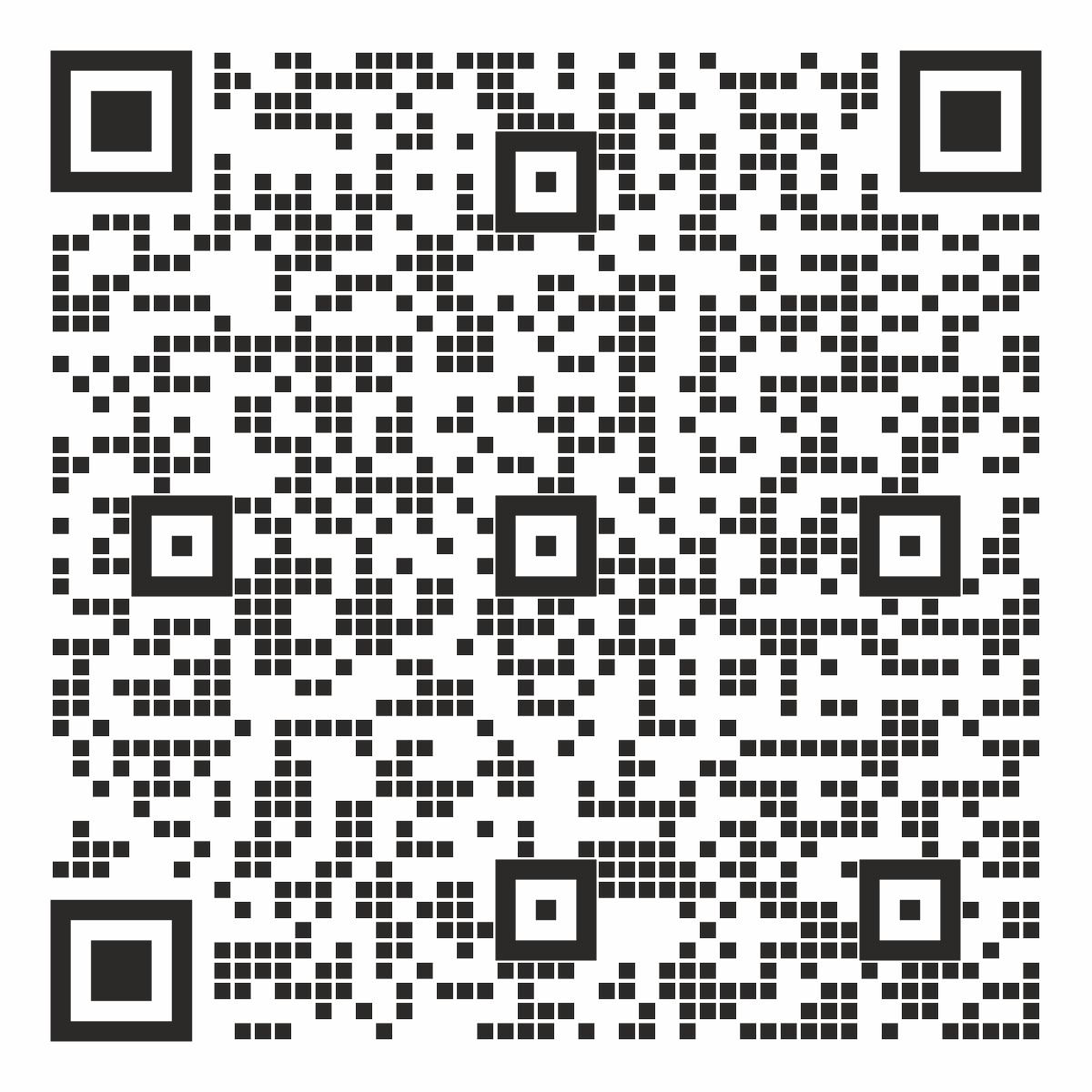 AGL Tiles Qr code