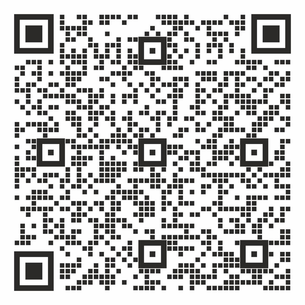 AGL Tiles Qr code