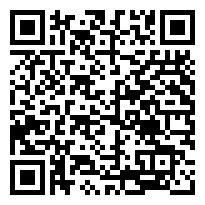 AGL Tiles Qr code