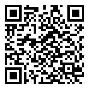 AGL Tiles Qr code
