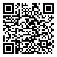 AGL Tiles Qr code