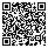 AGL Tiles Qr code