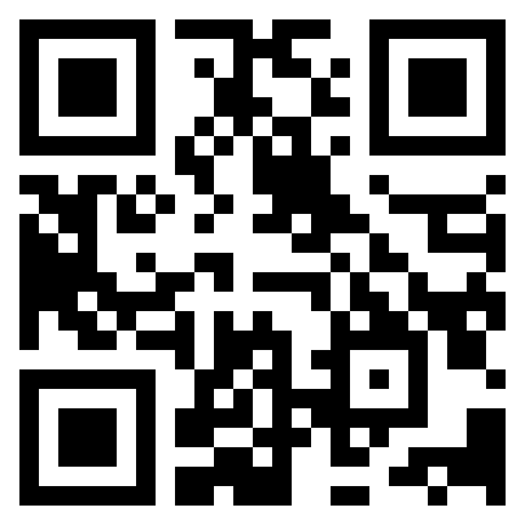 AGL Tiles Qr code