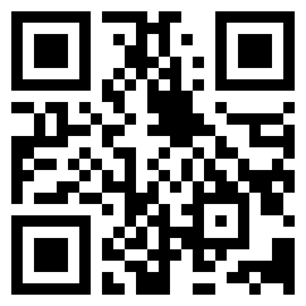 AGL Tiles Qr code