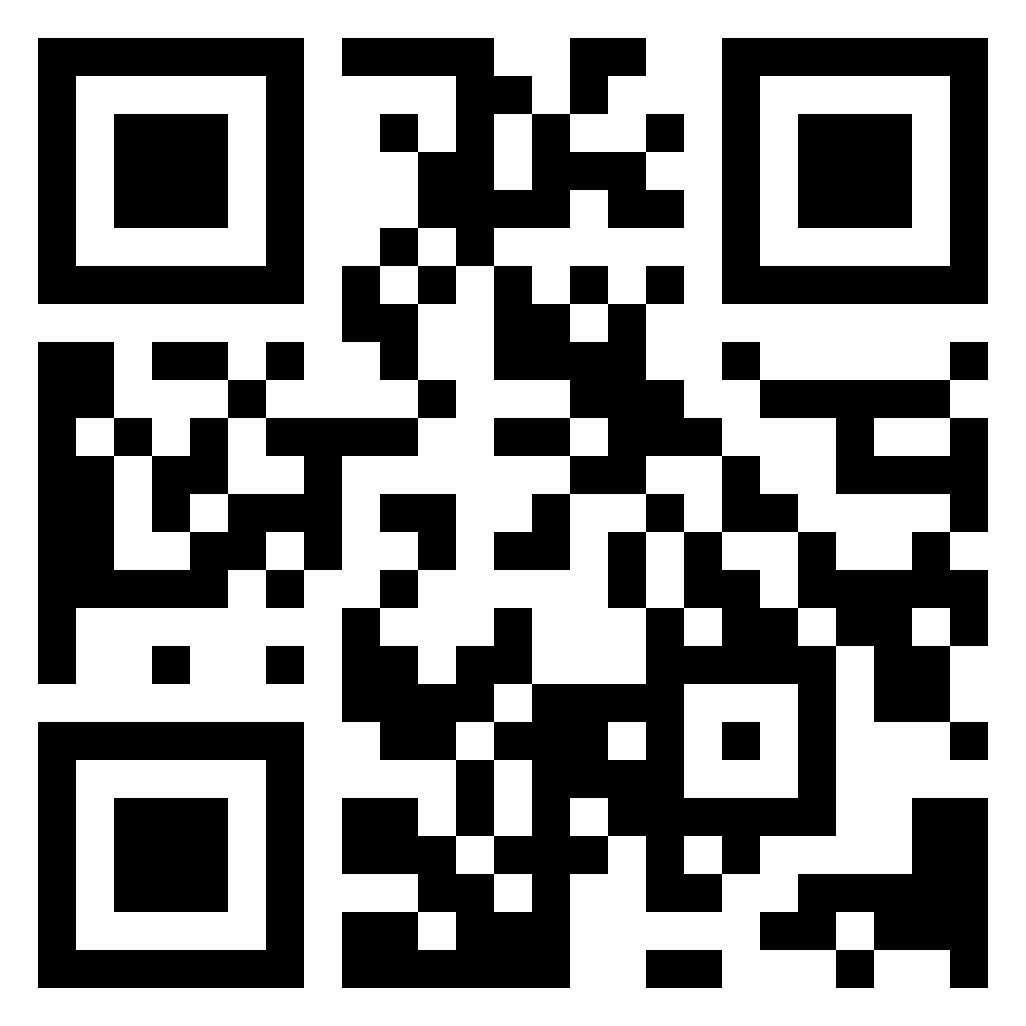 AGL Tiles Qr code