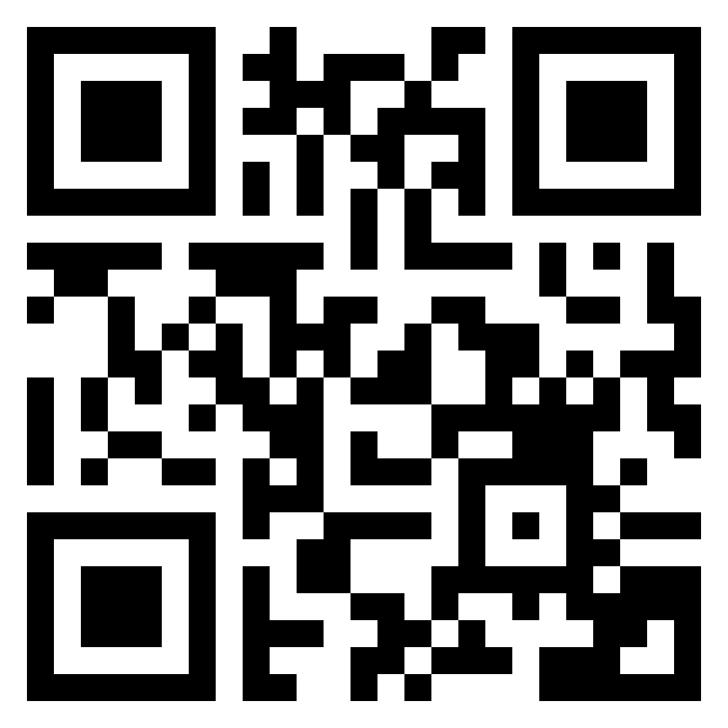AGL Tiles Qr code