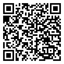 AGL Tiles Qr code