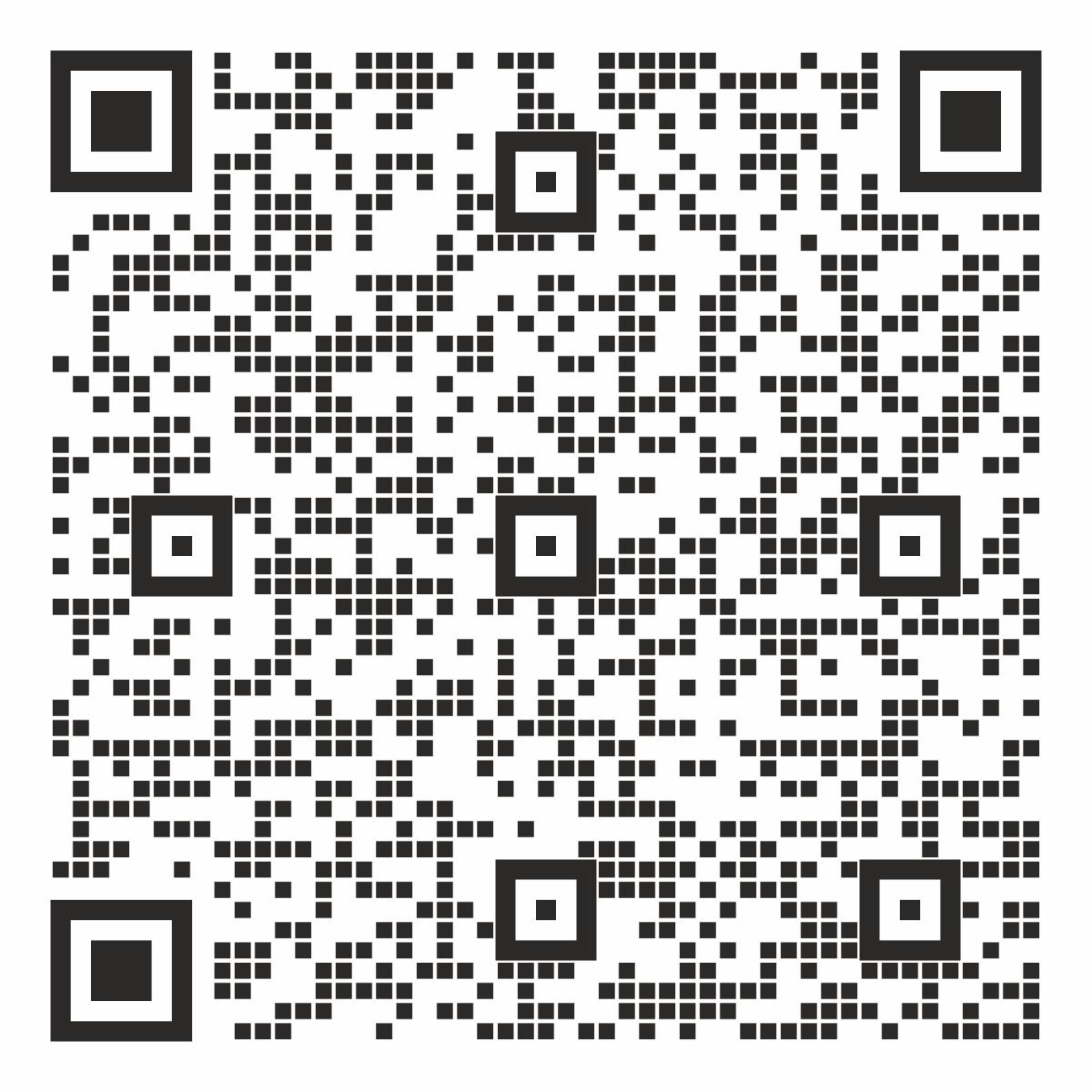 AGL Tiles Qr code
