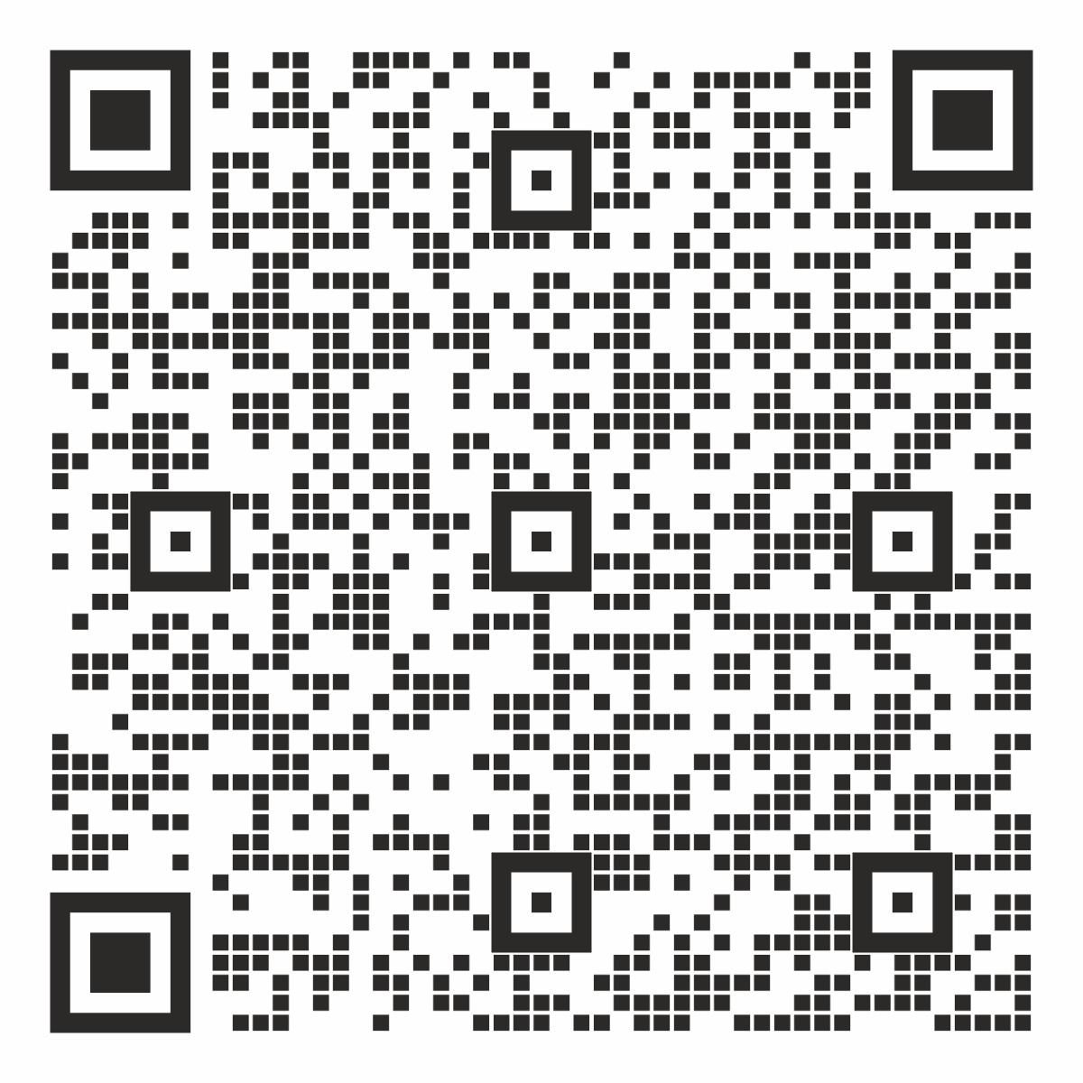 AGL Tiles Qr code