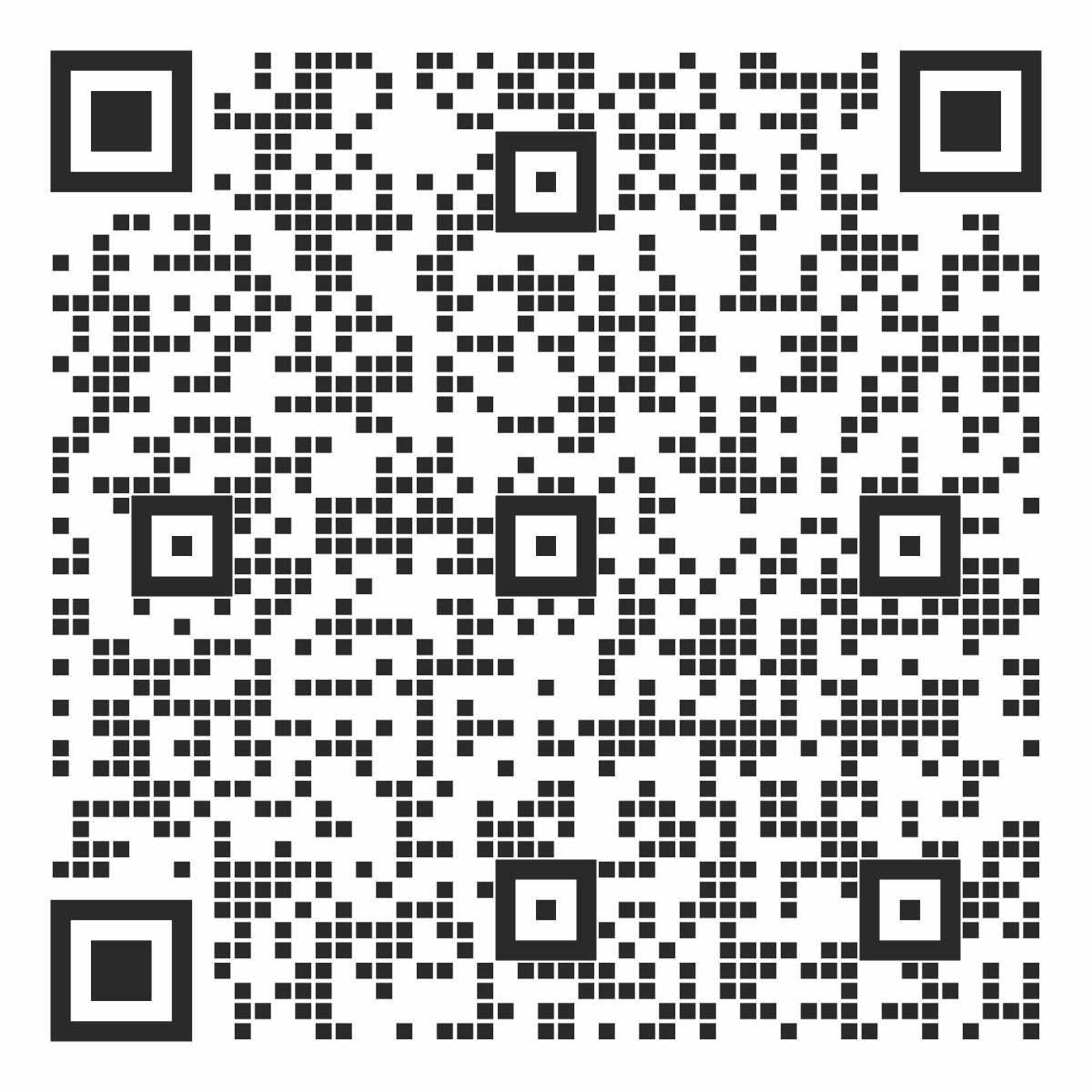 AGL Tiles Qr code