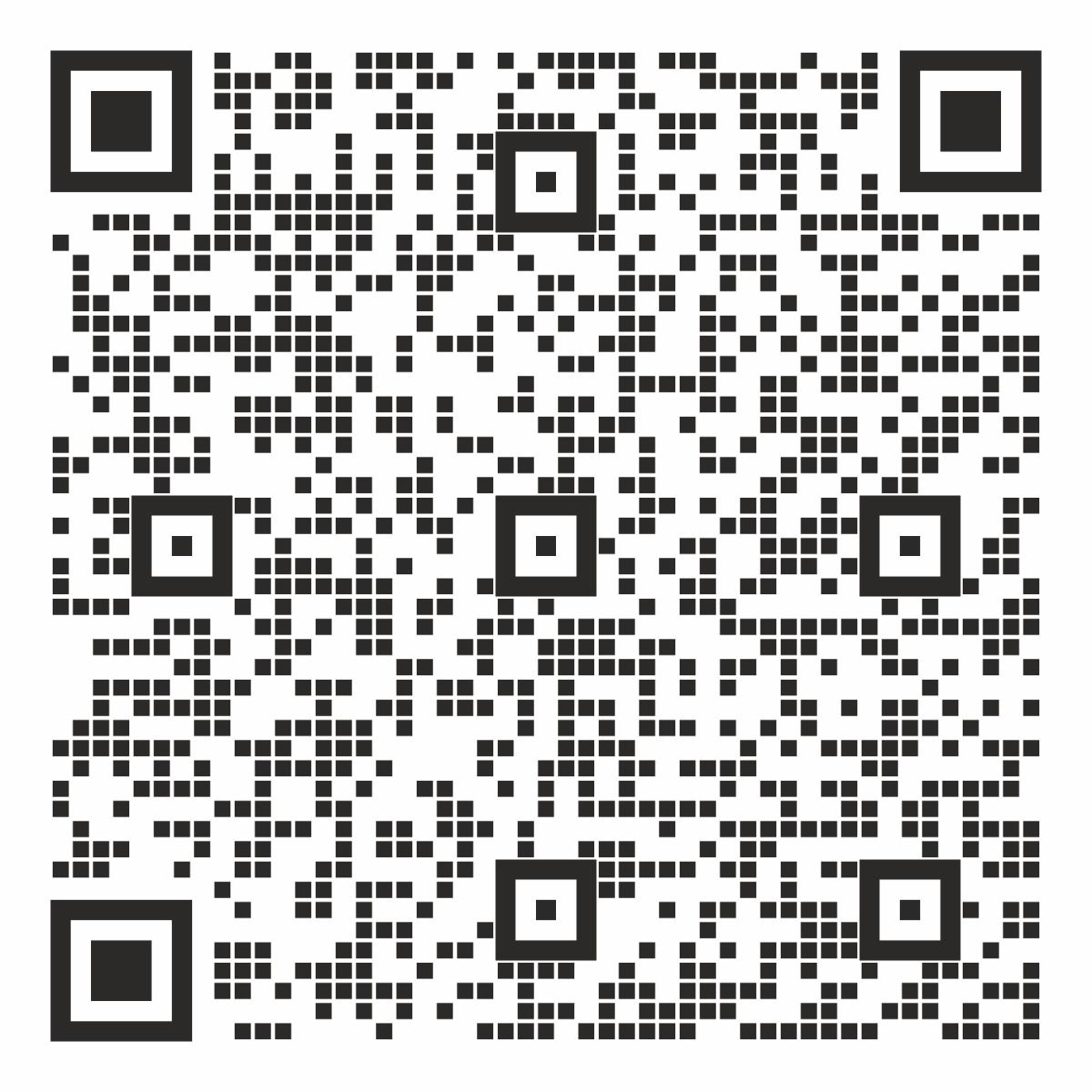AGL Tiles Qr code