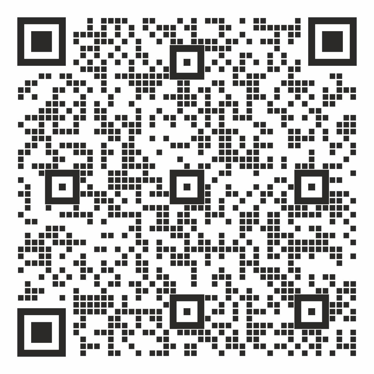 AGL Tiles Qr code