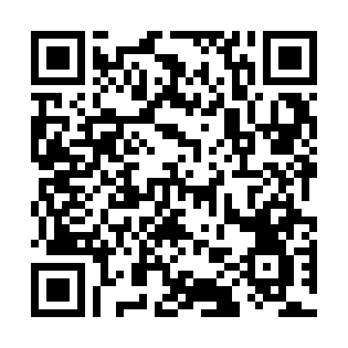 AGL Tiles Qr code