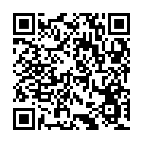 AGL Tiles Qr code