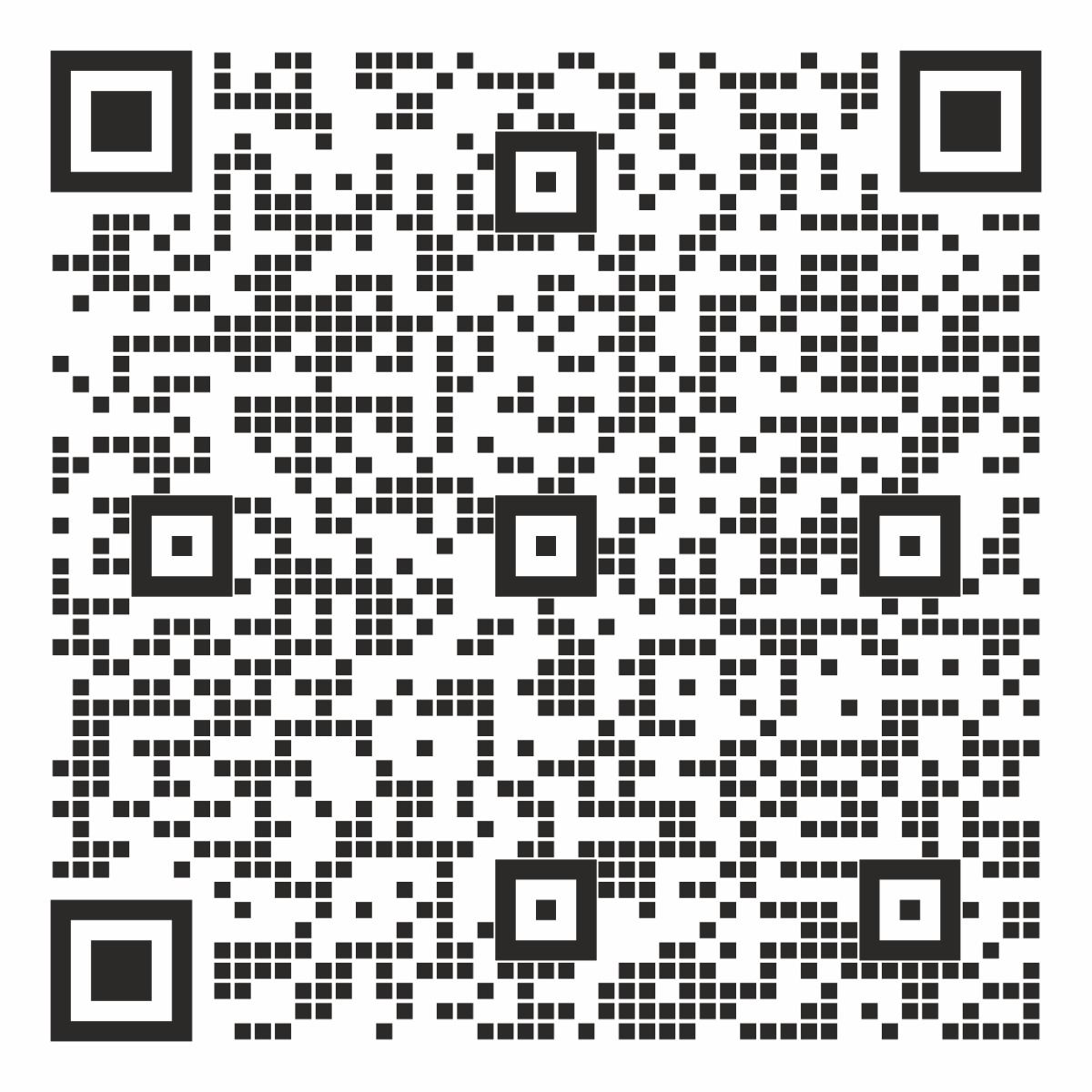 AGL Tiles Qr code