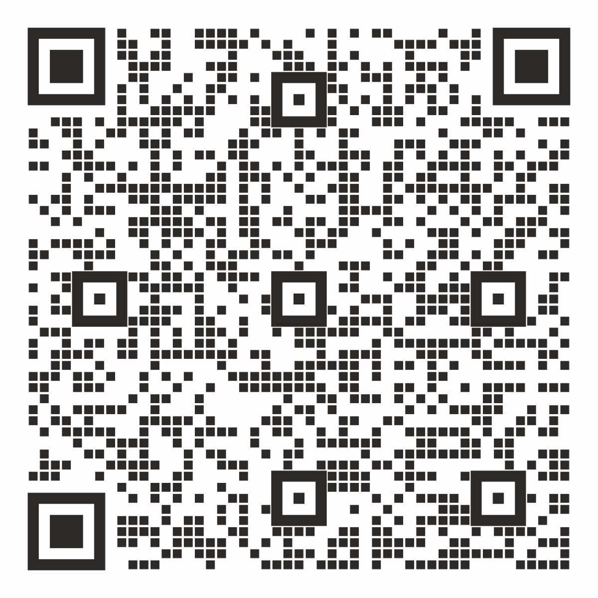 AGL Tiles Qr code