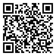 AGL Tiles Qr code