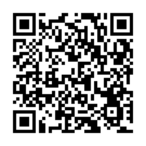 AGL Tiles Qr code