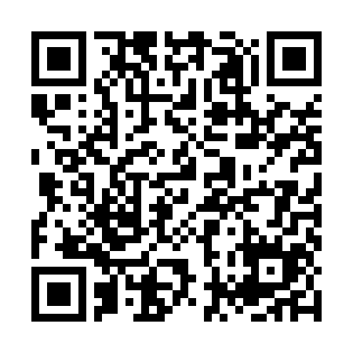AGL Tiles Qr code
