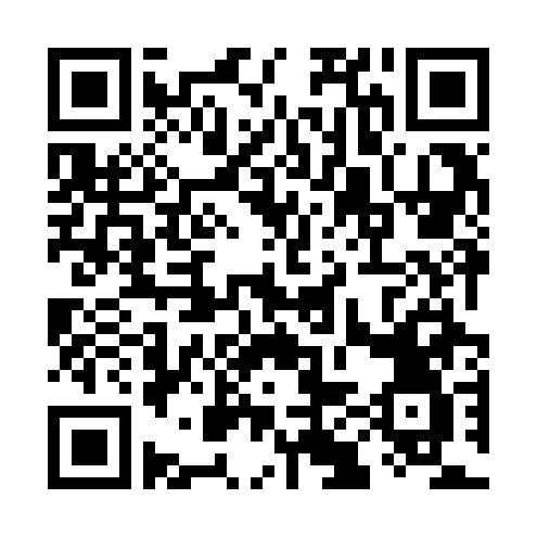 AGL Tiles Qr code