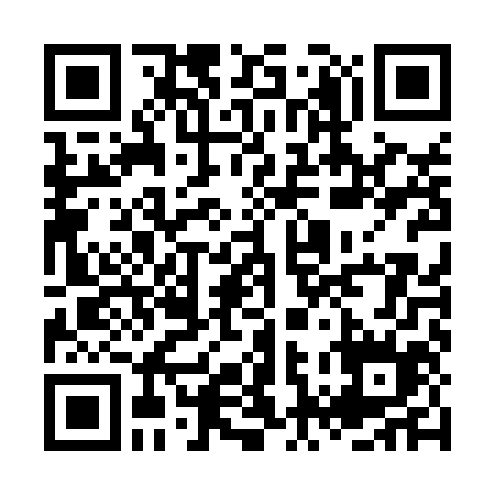 AGL Tiles Qr code