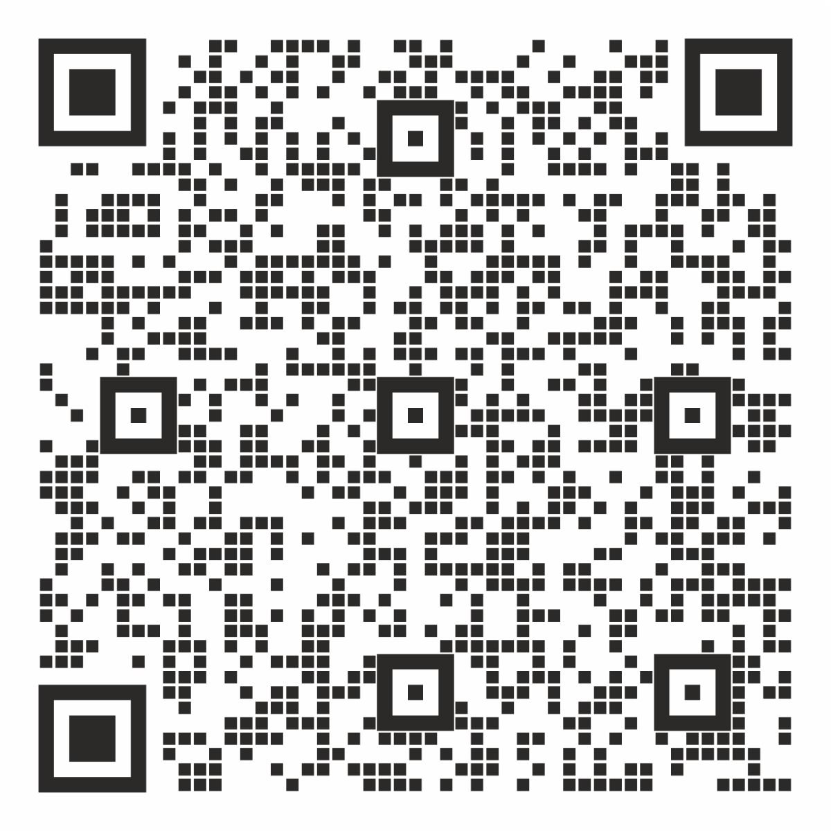 AGL Tiles Qr code