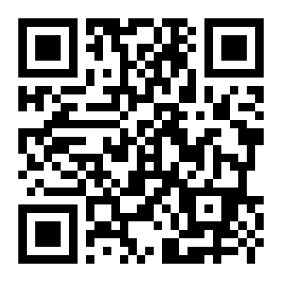 AGL Tiles Qr code