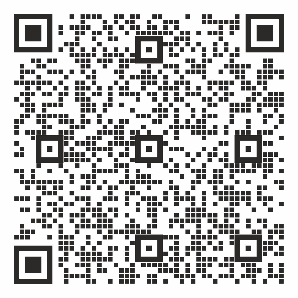 AGL Tiles Qr code