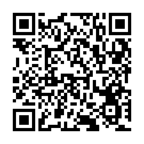 AGL Tiles Qr code