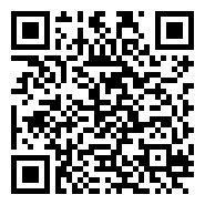 AGL Tiles Qr code