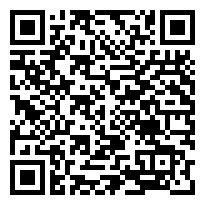 AGL Tiles Qr code