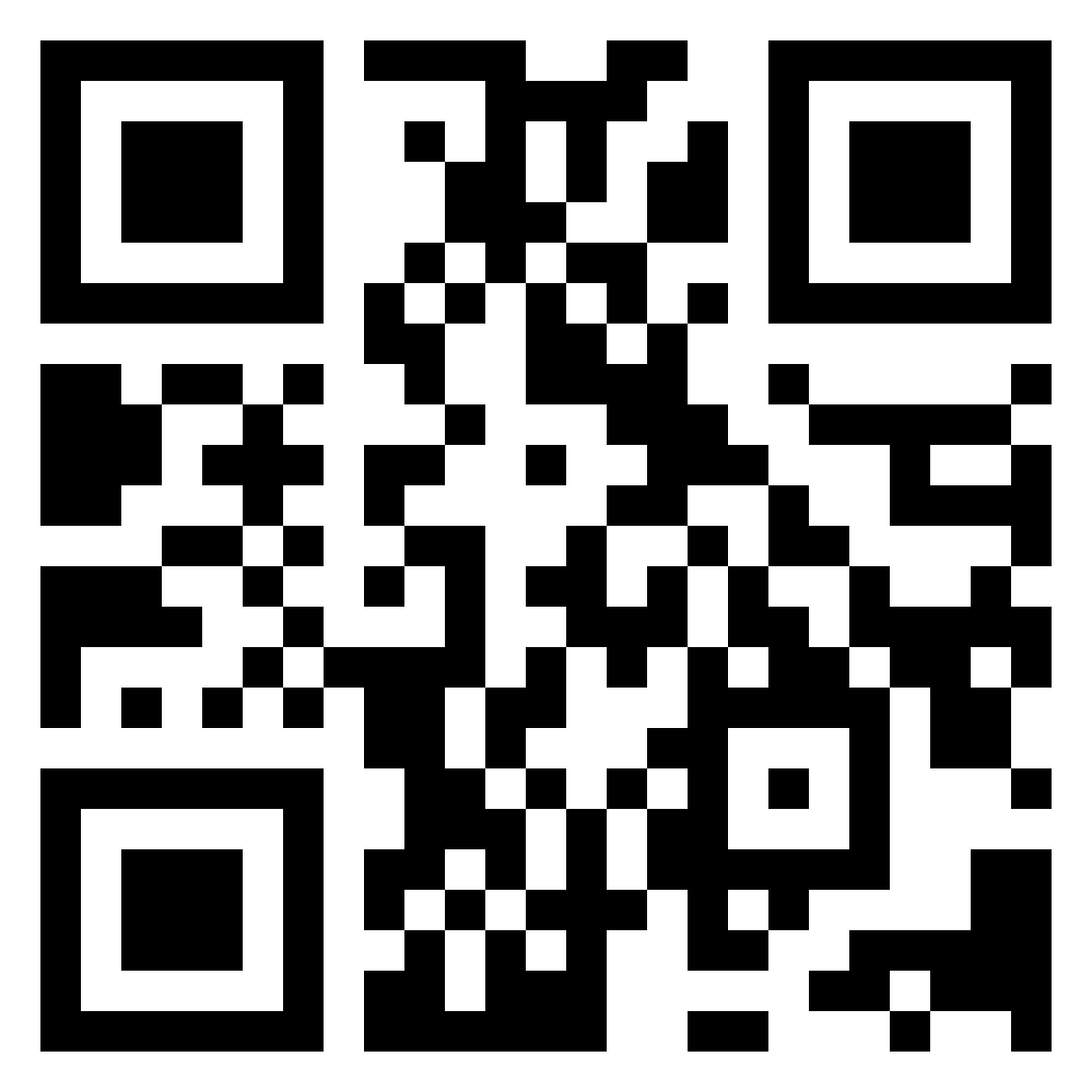 AGL Tiles Qr code